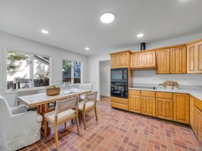 60 Hawthorne Road, Rocky Point NY 11778