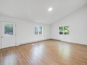 60 Hawthorne Road, Rocky Point NY 11778
