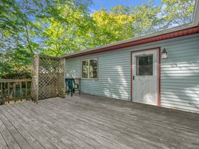 60 Hawthorne Road, Rocky Point NY 11778
