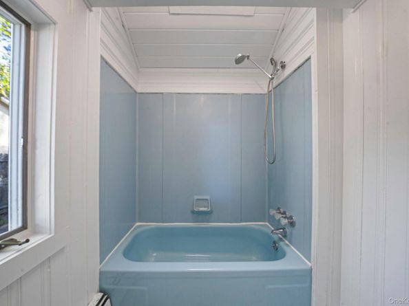 60 Hawthorne Road, Rocky Point NY 11778