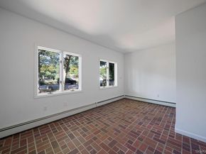 60 Hawthorne Road, Rocky Point NY 11778