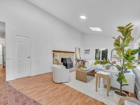 60 Hawthorne Road, Rocky Point NY 11778
