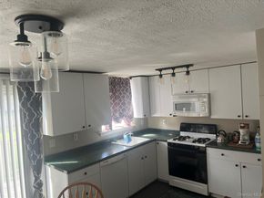 28 Penataquit Avenue, Bay Shore NY 11706