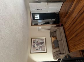 28 Penataquit Avenue, Bay Shore NY 11706