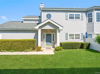 514 Highland Court