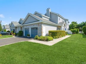 514 Highland Court A3, Moriches NY 11955