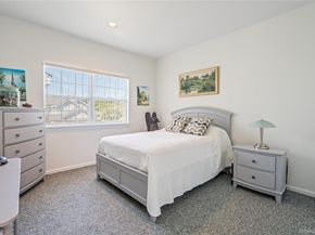514 Highland Court A3, Moriches NY 11955