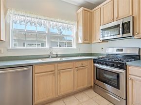 514 Highland Court A3, Moriches NY 11955