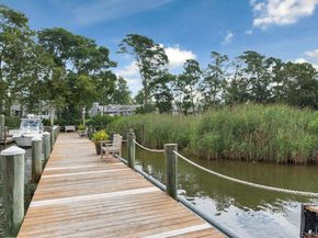 514 Highland Court A3, Moriches NY 11955