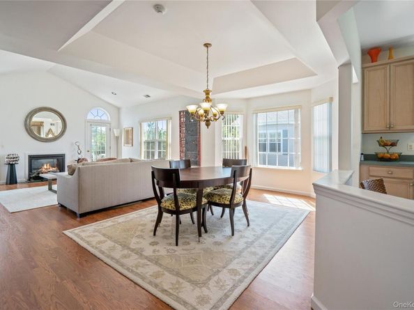 514 Highland Court A3, Moriches NY 11955