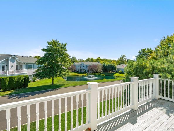 514 Highland Court A3, Moriches NY 11955