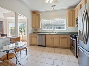 514 Highland Court A3, Moriches NY 11955