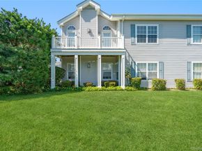 514 Highland Court A3, Moriches NY 11955