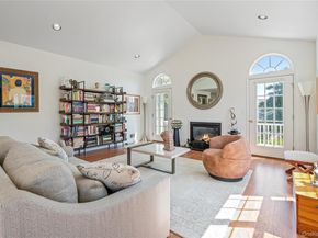 514 Highland Court A3, Moriches NY 11955