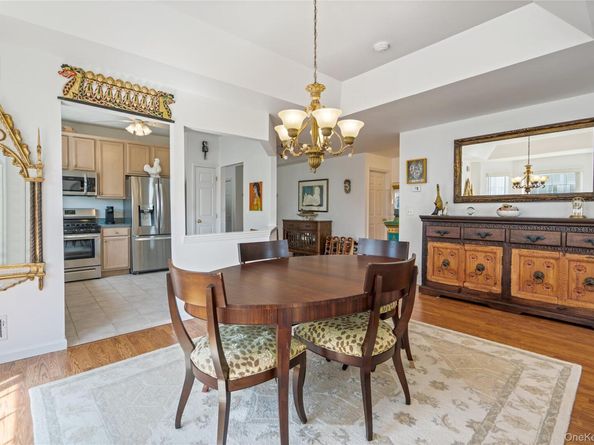 514 Highland Court A3, Moriches NY 11955