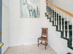 514 Highland Court A3, Moriches NY 11955
