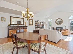 514 Highland Court A3, Moriches NY 11955
