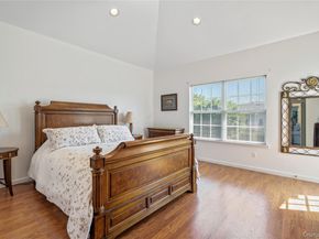514 Highland Court A3, Moriches NY 11955