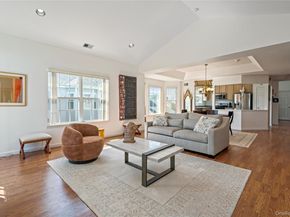 514 Highland Court A3, Moriches NY 11955