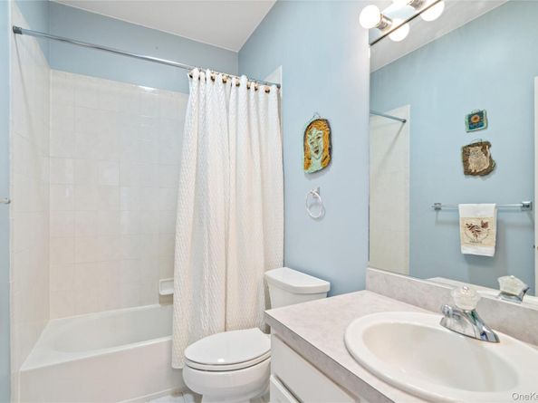 514 Highland Court A3, Moriches NY 11955