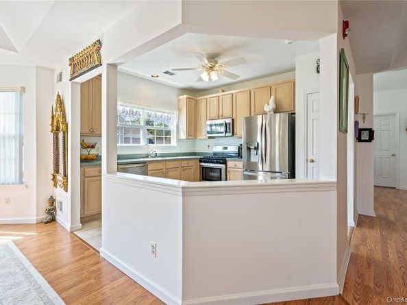 514 Highland Court A3, Moriches NY 11955