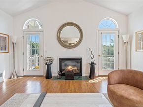 514 Highland Court A3, Moriches NY 11955