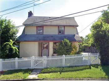 34 Hilltop Avenue