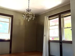 34 Hilltop Avenue, New Rochelle NY 10801