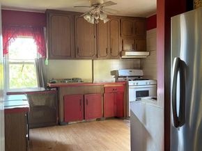 34 Hilltop Avenue, New Rochelle NY 10801