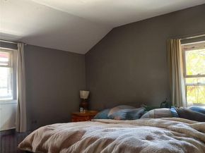 34 Hilltop Avenue, New Rochelle NY 10801