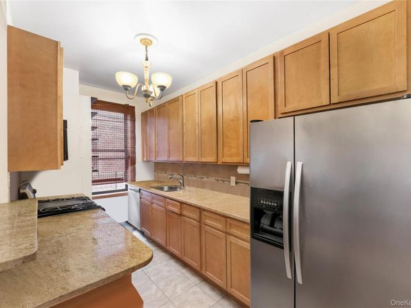 2913 Foster Avenue 6G, Brooklyn NY 11210