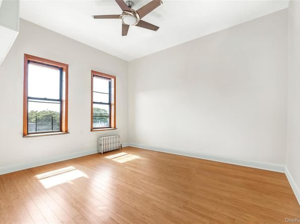 2913 Foster Avenue 6G, Brooklyn NY 11210