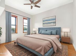 2913 Foster Avenue 6G, Brooklyn NY 11210