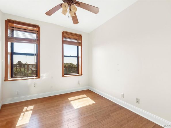 2913 Foster Avenue 6G, Brooklyn NY 11210
