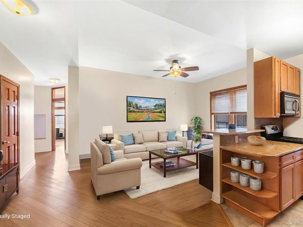 2913 Foster Avenue 6G, Brooklyn NY 11210
