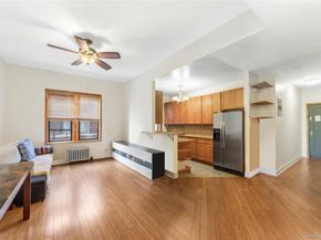 2913 Foster Avenue 6G, Brooklyn NY 11210