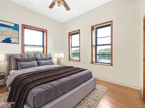 2913 Foster Avenue 6G, Brooklyn NY 11210