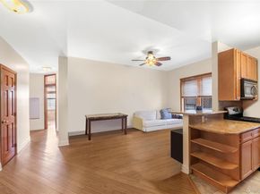 2913 Foster Avenue 6G, Brooklyn NY 11210