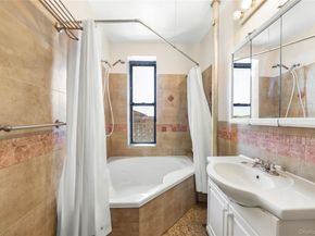2913 Foster Avenue 6G, Brooklyn NY 11210