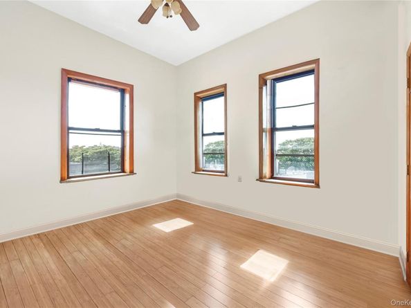 2913 Foster Avenue 6G, Brooklyn NY 11210