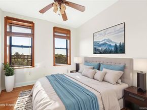 2913 Foster Avenue 6G, Brooklyn NY 11210