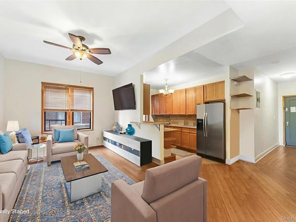 2913 Foster Avenue 6G, Brooklyn NY 11210