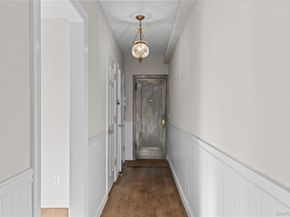 6 Brooklands GC, Bronxville NY 10708