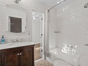 6 Brooklands GC, Bronxville NY 10708