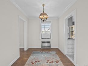 6 Brooklands GC, Bronxville NY 10708