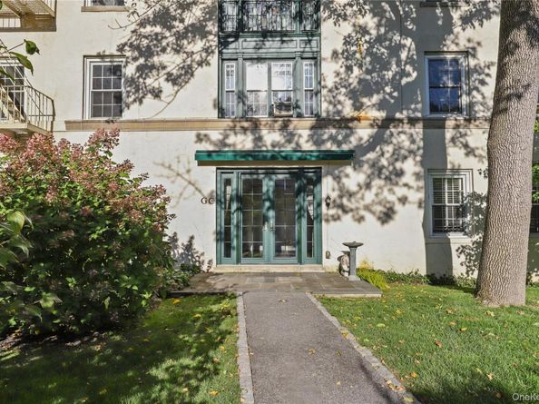 6 Brooklands GC, Bronxville NY 10708