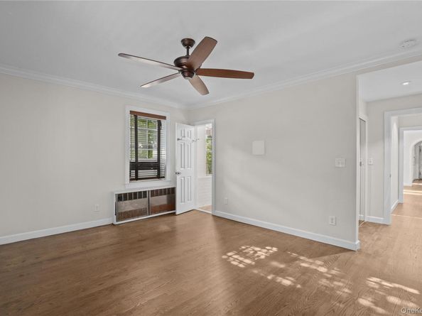 6 Brooklands GC, Bronxville NY 10708