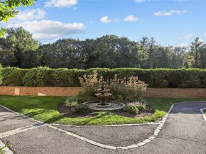 6 Brooklands GC, Bronxville NY 10708
