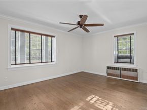 6 Brooklands GC, Bronxville NY 10708