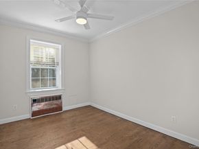 6 Brooklands GC, Bronxville NY 10708